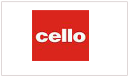 Cello logo