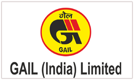 GAIL (India) Limited logo