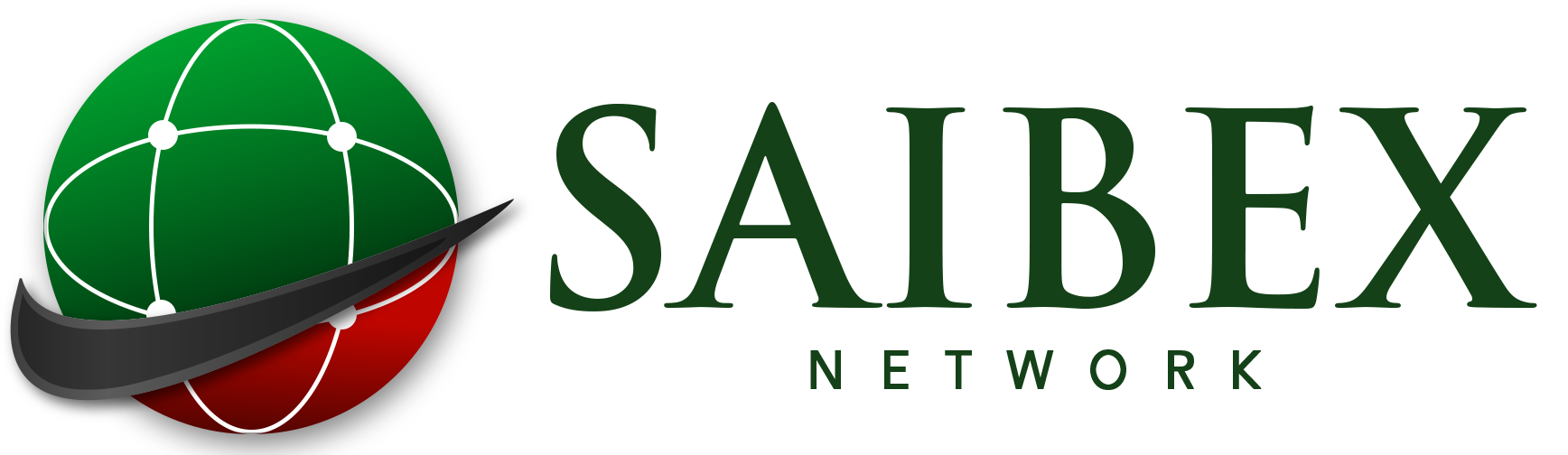 Saibex Network